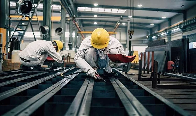 Keskin Eczane Depolama